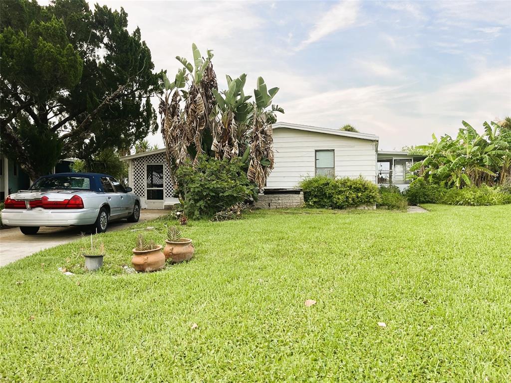 281 GOLDEN BAY BOULEVARD