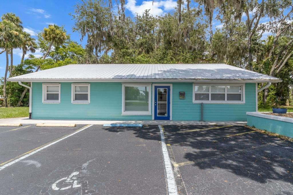 407 SW 1ST STREET