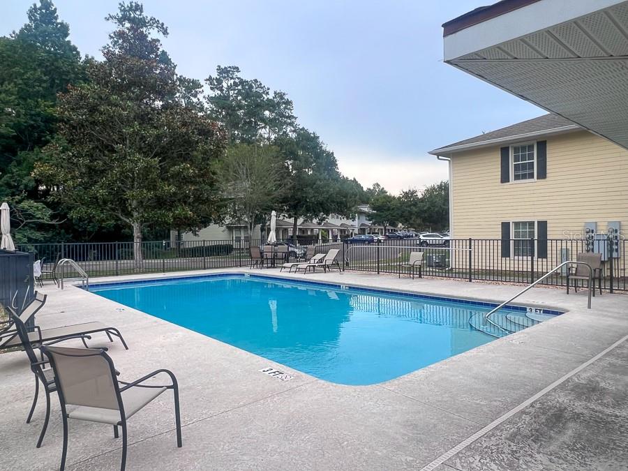 2972 SW 35TH PLACE UNIT 84, GAINESVILLE, FL — photo 2 of 29