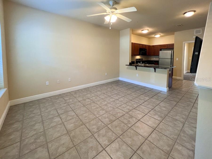 2972 SW 35TH PLACE UNIT 84, GAINESVILLE, FL — photo 3 of 29