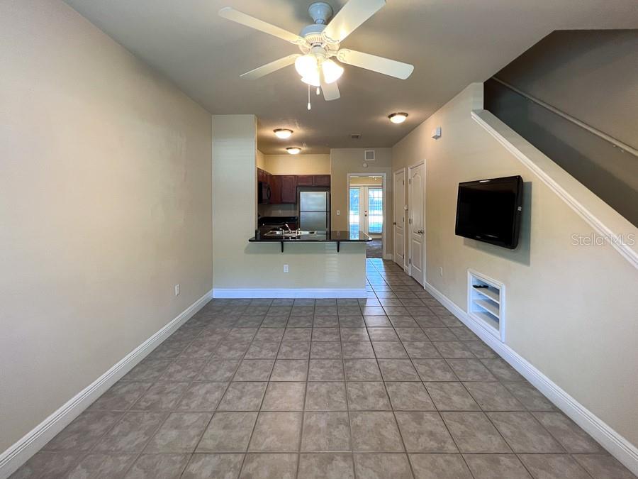 2972 SW 35TH PLACE UNIT 84, GAINESVILLE, FL — photo 4 of 29