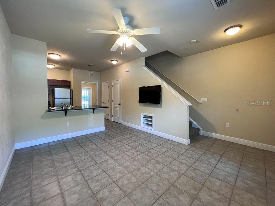 2972 SW 35TH PLACE UNIT 84, GAINESVILLE, FL — photo 5 of 29