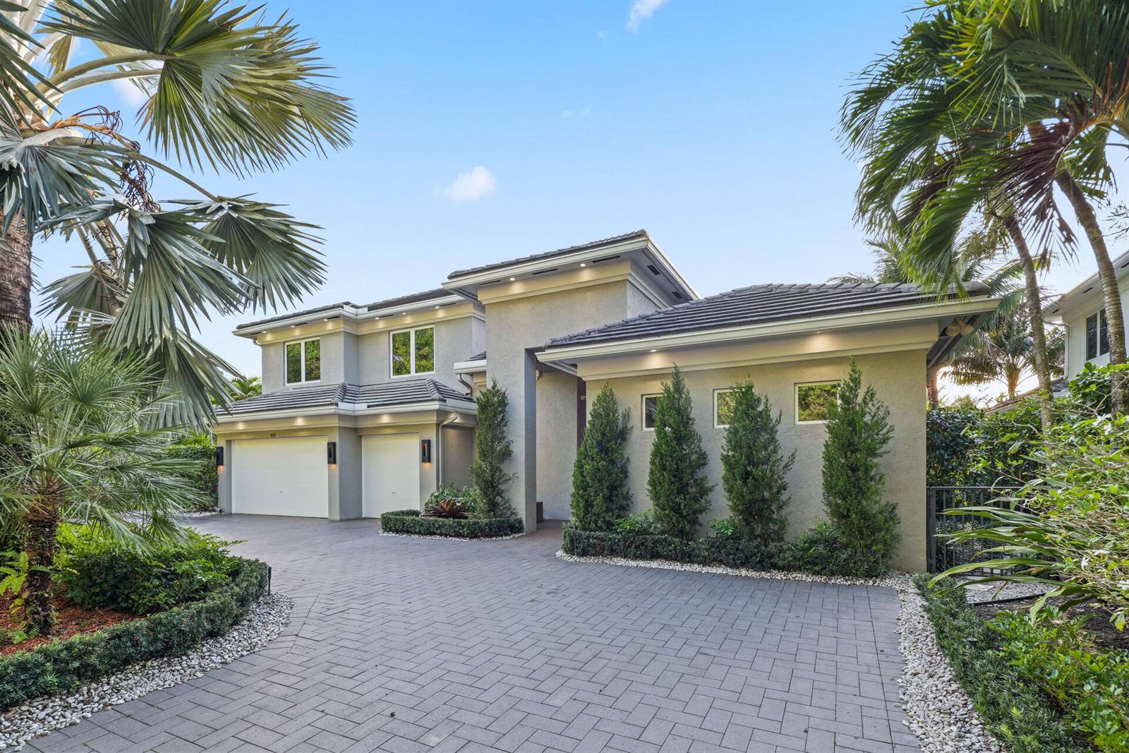 10110 Sweet Bay Street, Plantation FL 33324