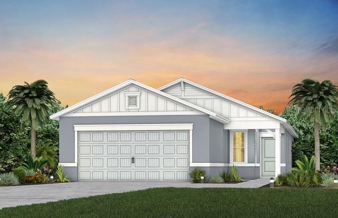 3503 WEAVER WAY