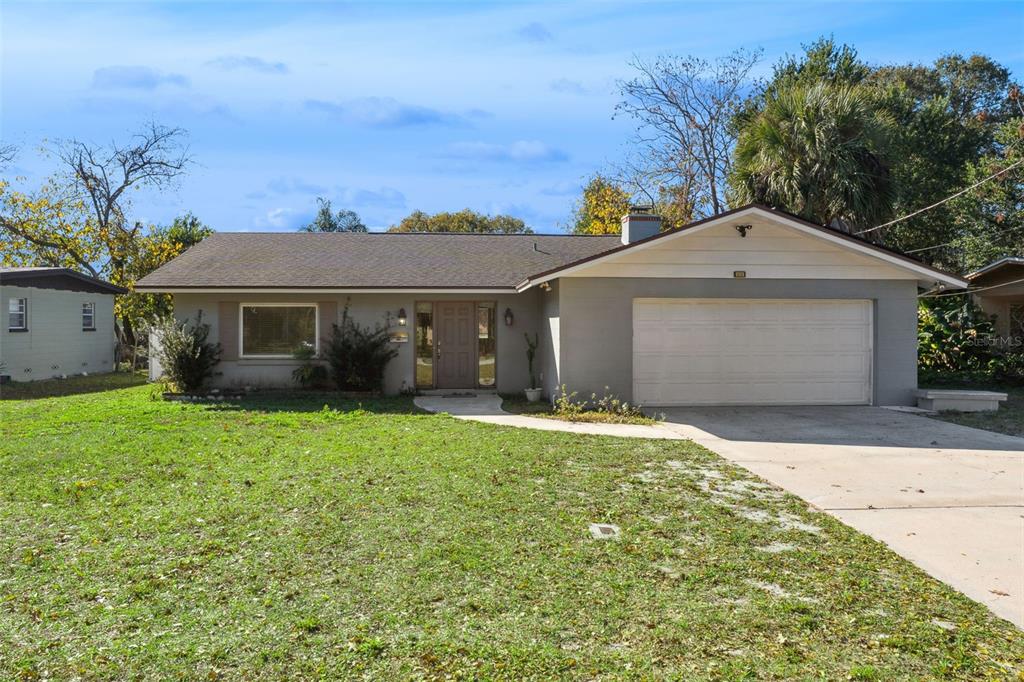 370 SULTANA LANE