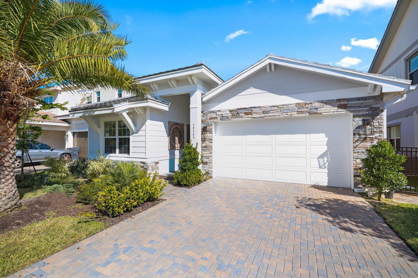 19545 Broad Shore Walk, Loxahatchee FL 33470