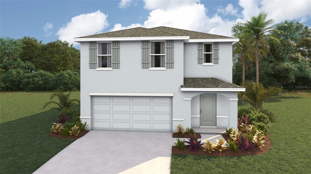 11417 MEMORIAL DRIVE