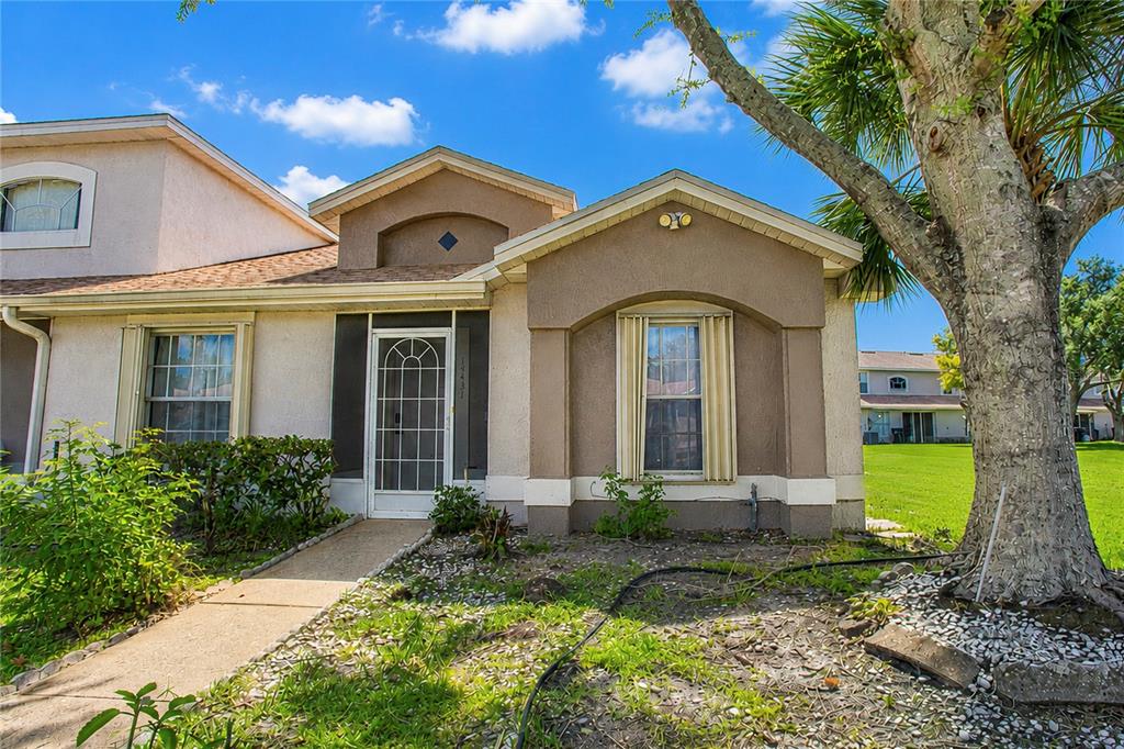 14431 ISLAND COVE DRIVE
