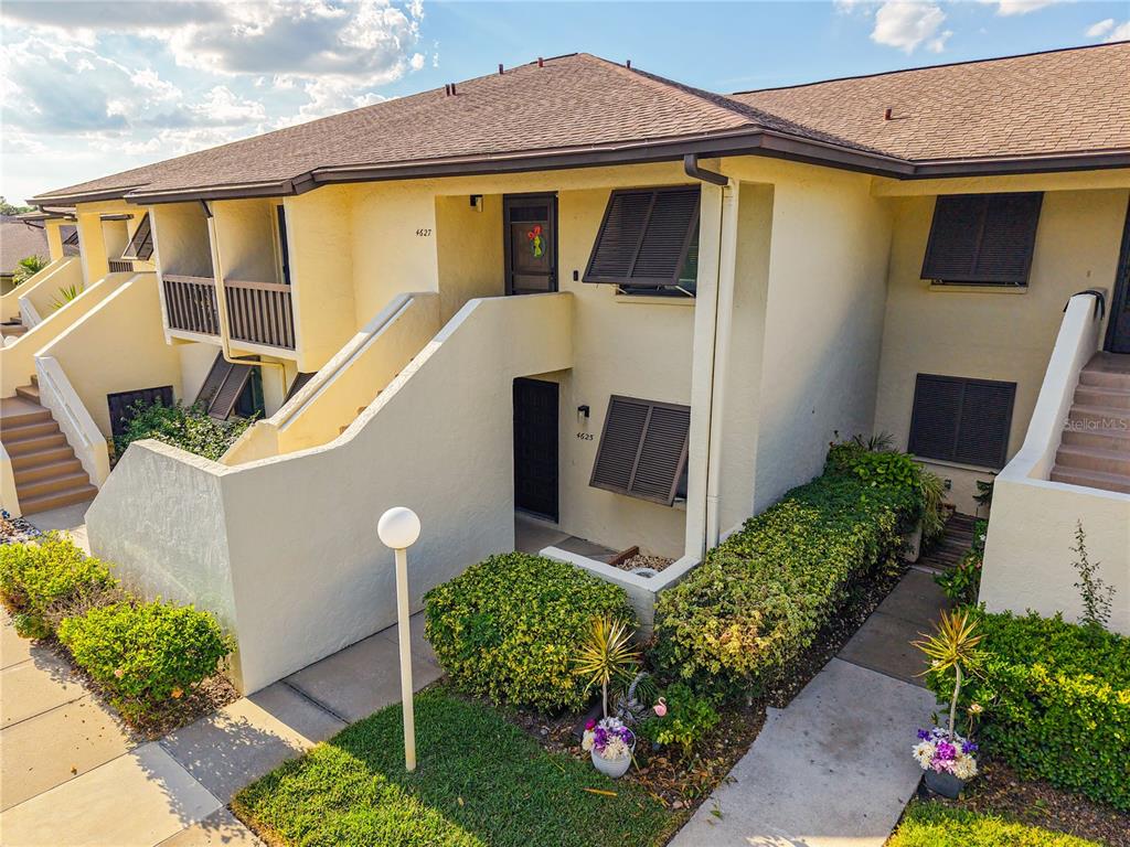 4625 LONGWATER CHASE UNIT 113