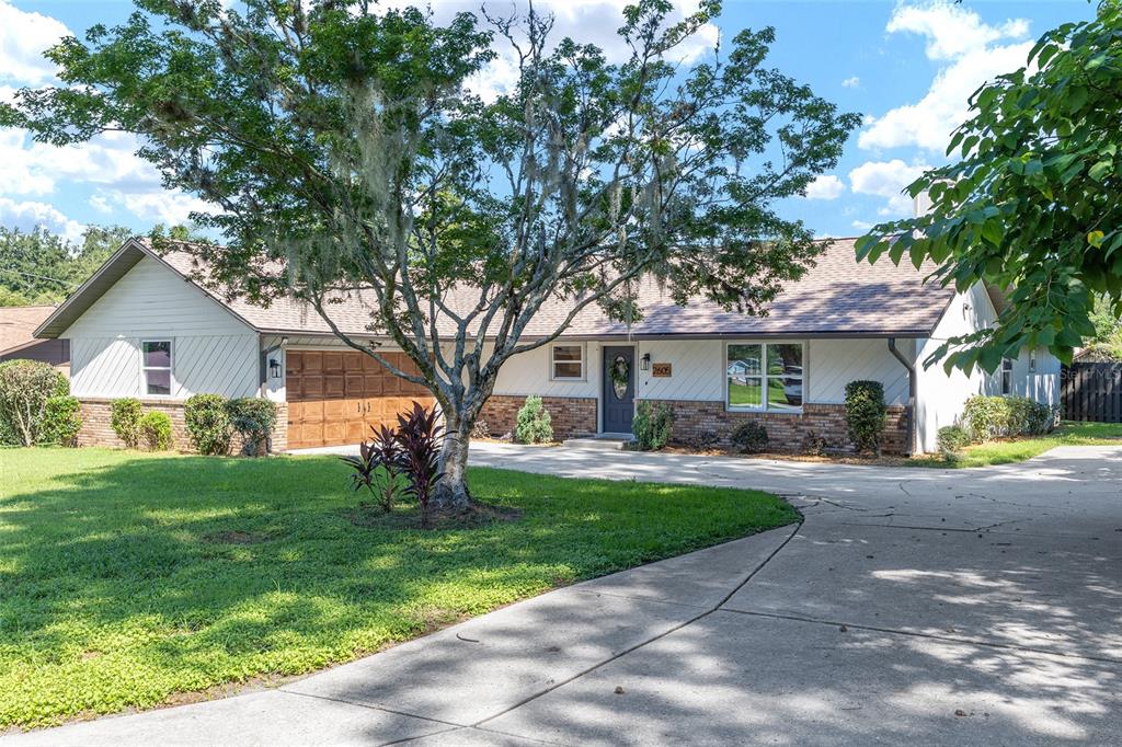 2605 SE 35TH STREET
