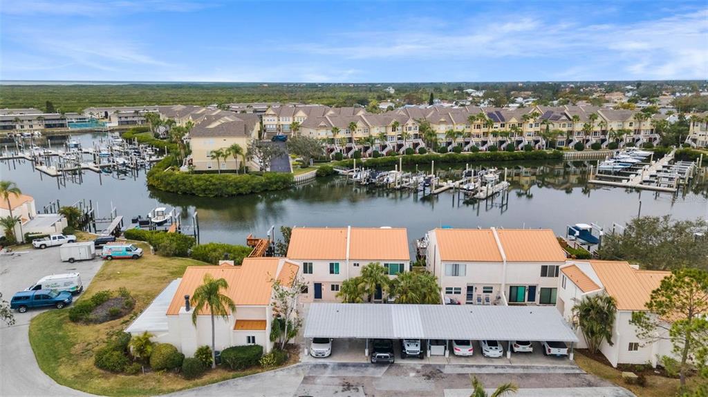 4214 HARBOR HOUSE DRIVE