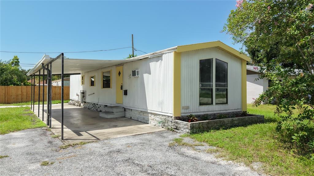 6050 81ST TERRACE N, PINELLAS PARK, FL — photo 2 of 30