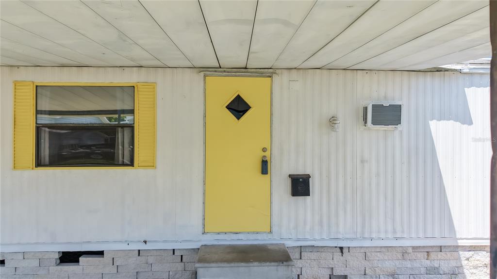 6050 81ST TERRACE N, PINELLAS PARK, FL — photo 3 of 30