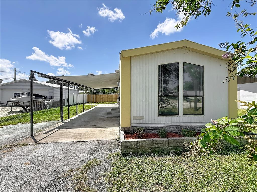 6050 81ST TERRACE N, PINELLAS PARK, FL — photo 4 of 30
