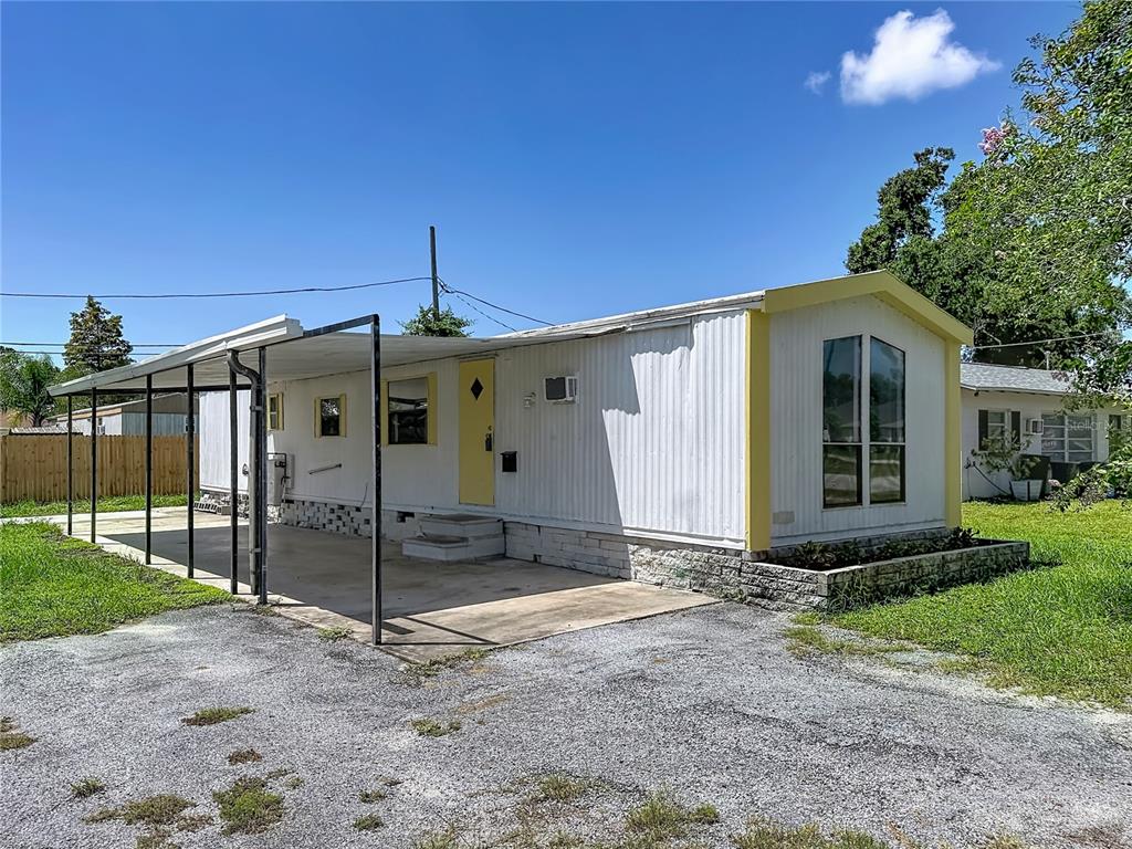 6050 81ST TERRACE N, PINELLAS PARK, FL — photo 5 of 30