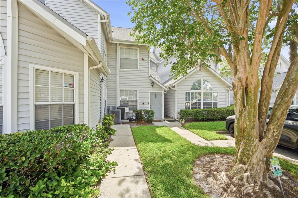 12287 ARMENIA GABLES CIRCLE