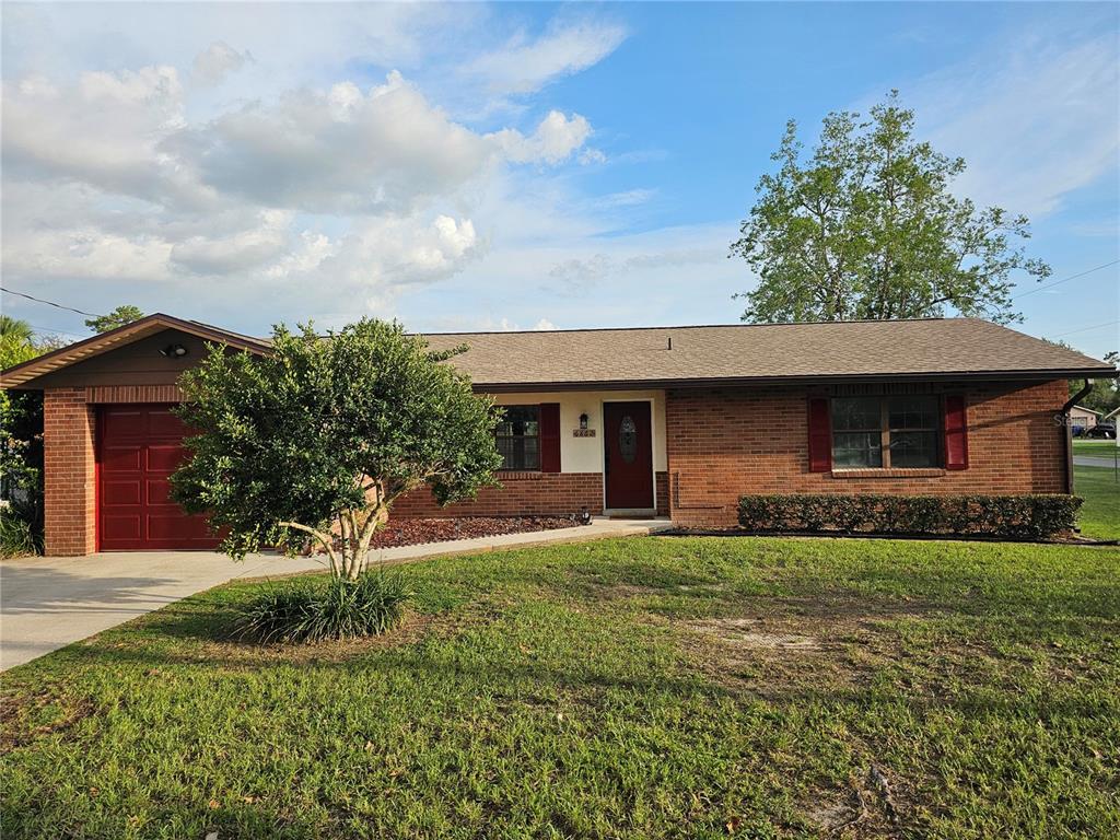 6862 SE 52 PLACE