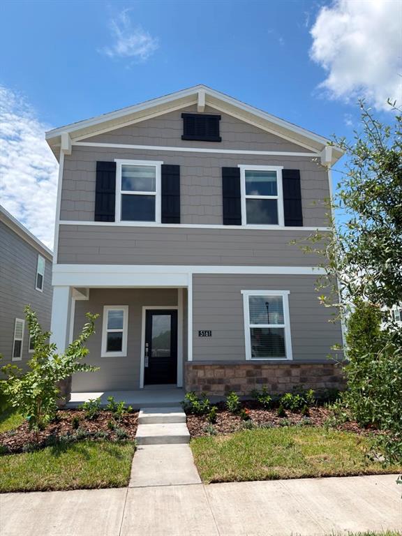 5161 MARLBERRY COURT