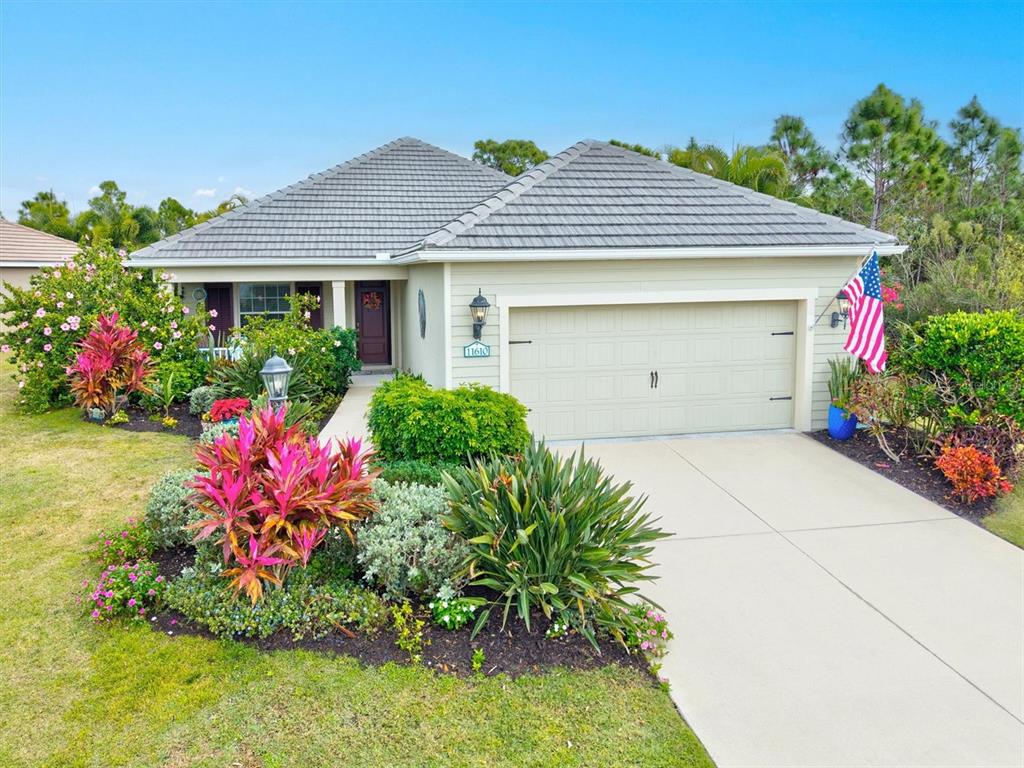 11610 MARATHON CIRCLE