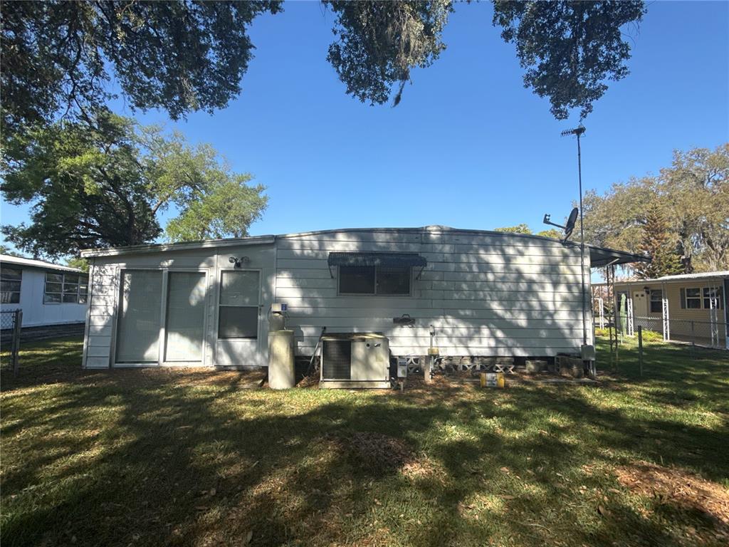4710 ORANGE BLOSSOM DRIVE