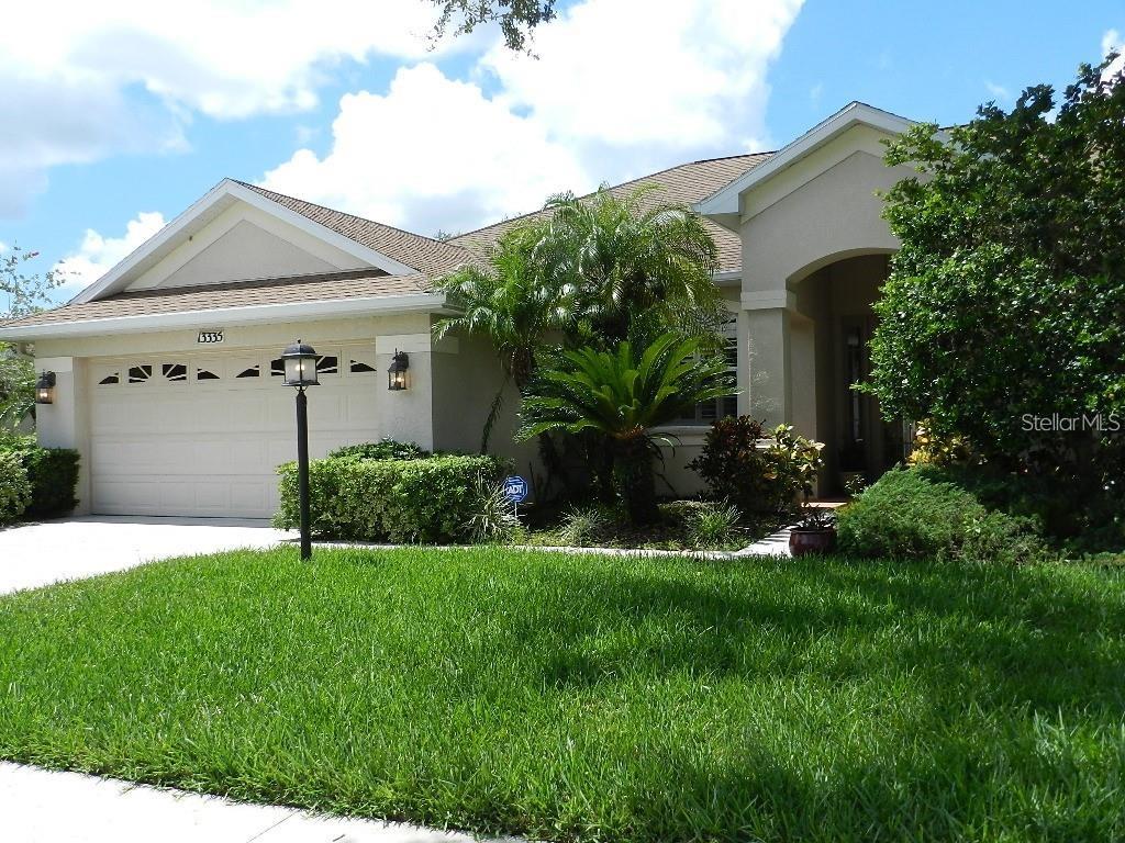 13335 PURPLE FINCH CIRCLE
