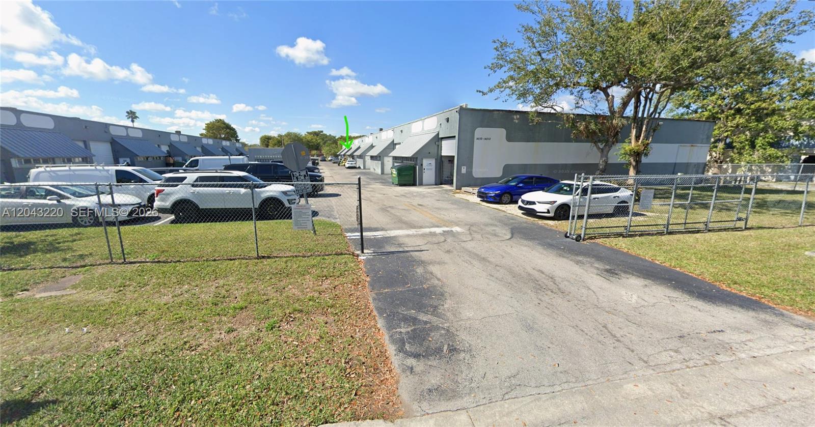 14246 SW 139th Ct, Miami FL 33186