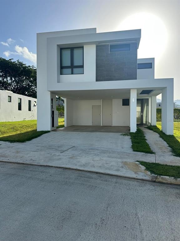 Urb Los Sueños CALLE CIELO UNIT 211