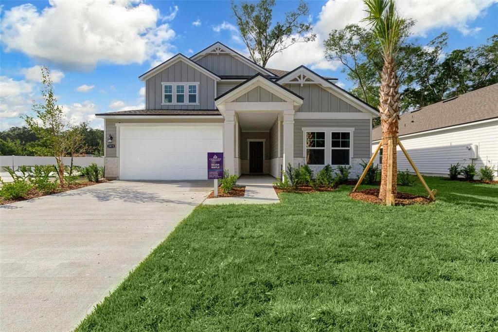 89 PEGASUS ROAD