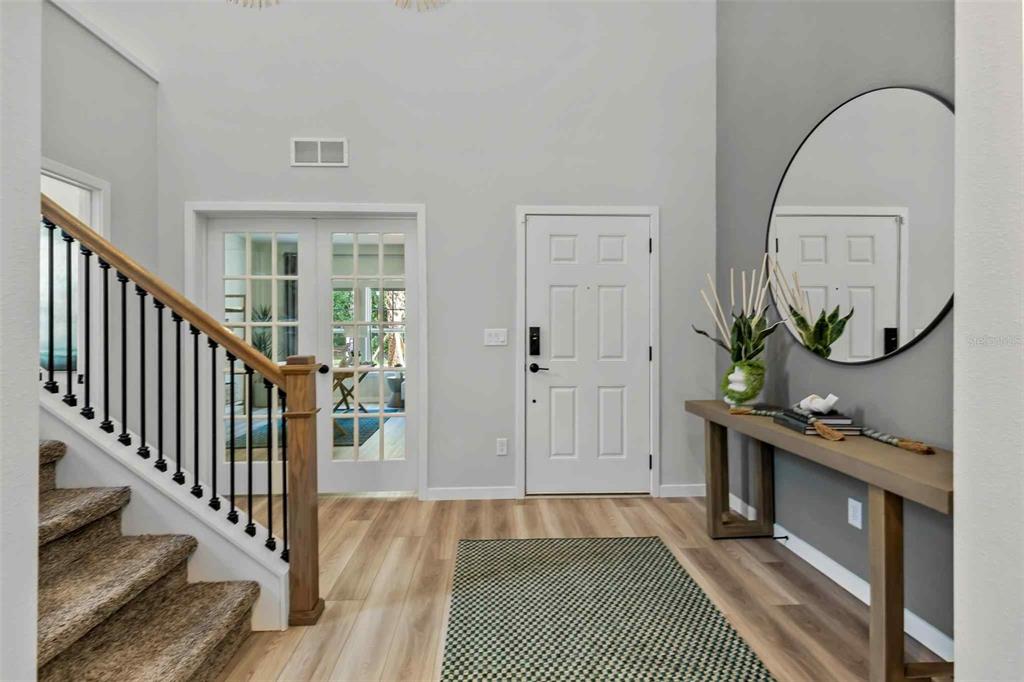 89 PEGASUS ROAD, FLAGLER BEACH, FL — photo 5 of 30