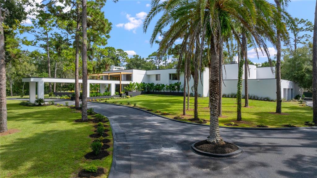 808 SWEETWATER CLUB BOULEVARD