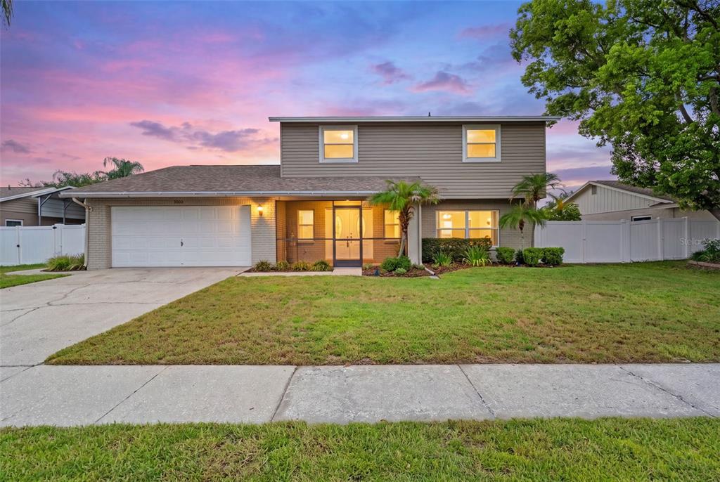4029 BELL GRANDE DRIVE