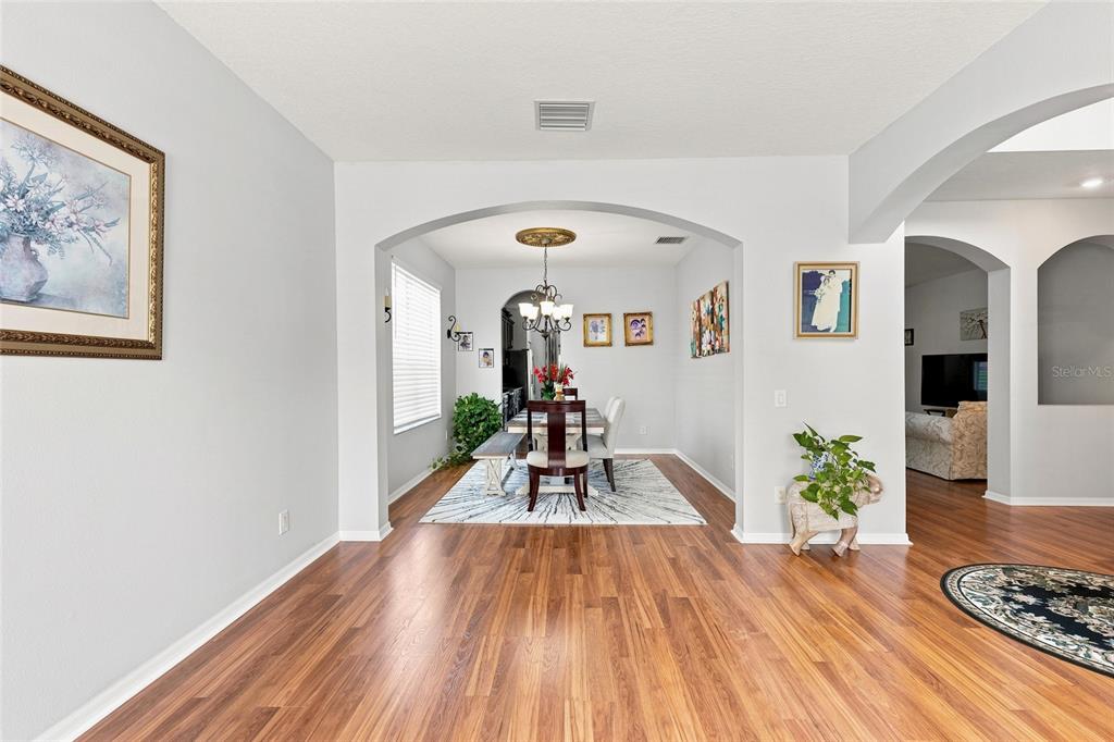 29719 CEDAR WAXWING DRIVE, WESLEY CHAPEL, FL — photo 2 of 30