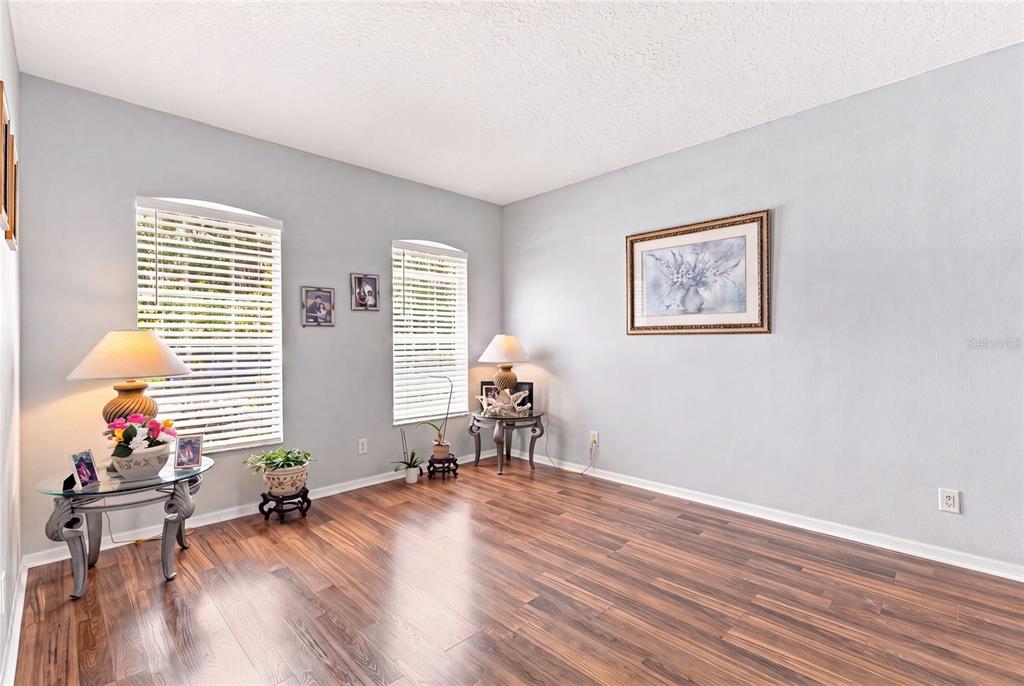 29719 CEDAR WAXWING DRIVE, WESLEY CHAPEL, FL — photo 3 of 30
