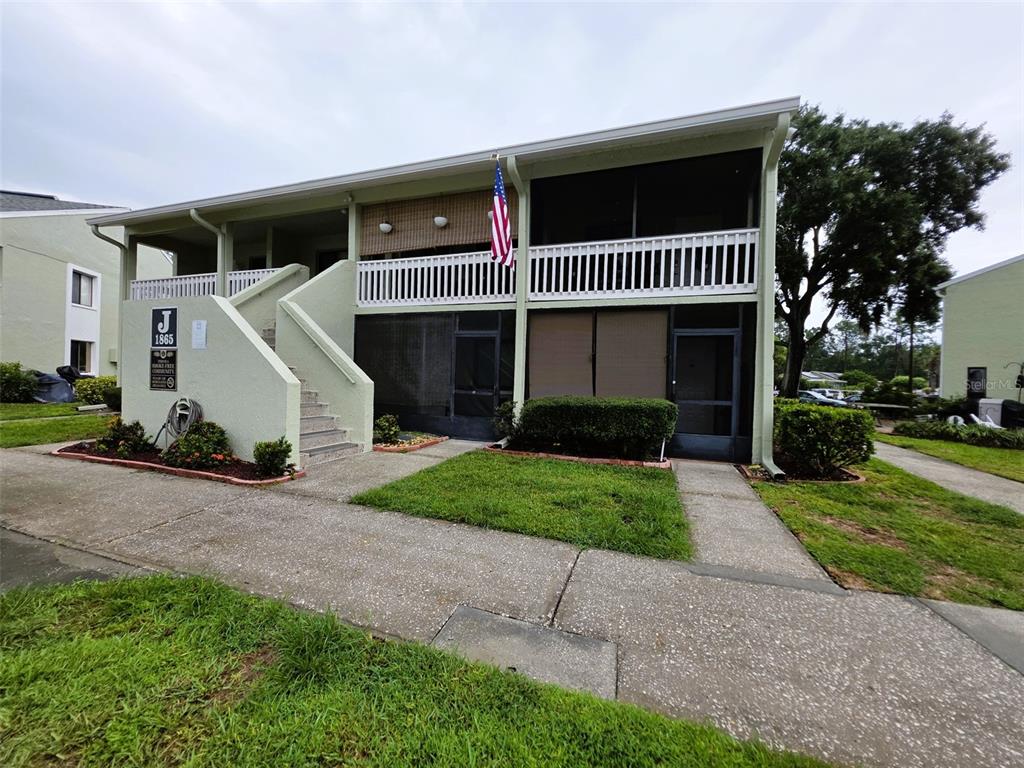 1865 MAZO MANOR UNIT J3