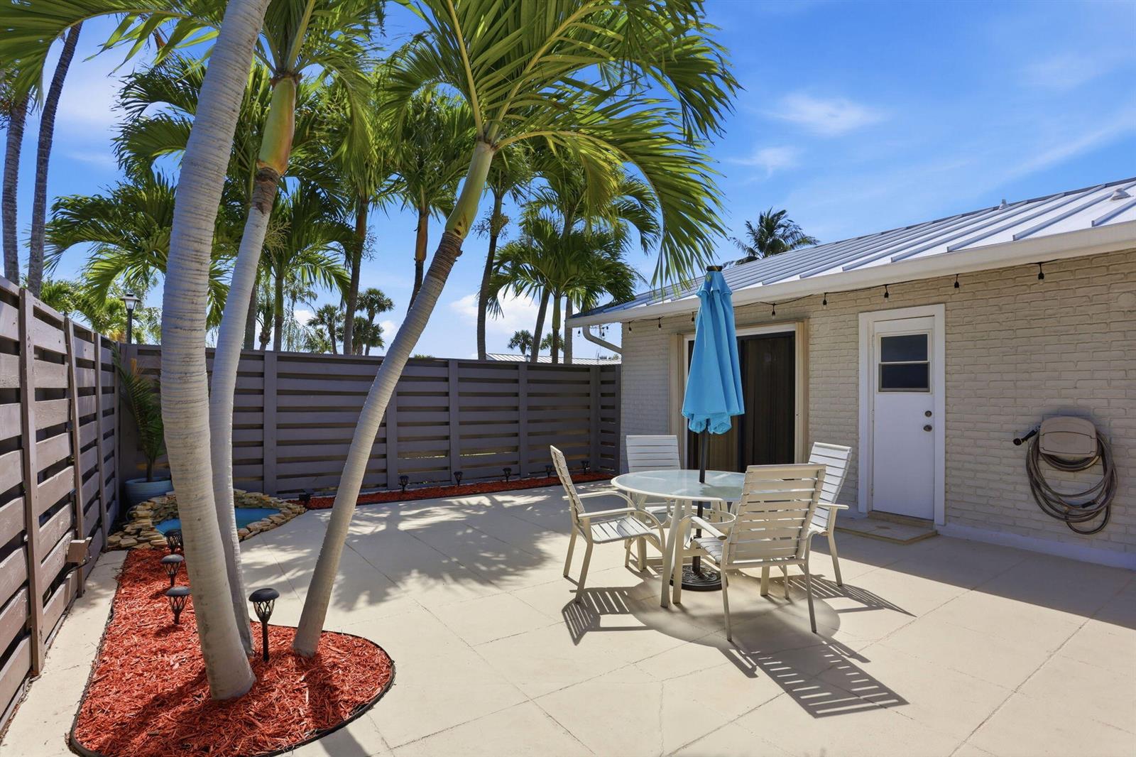 1801 S Us Hwy 1 # 3a, Jupiter FL 33477