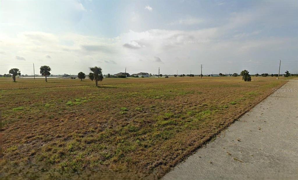 8 SPRUCE LANE, PLACIDA, FL — photo 3 of 4