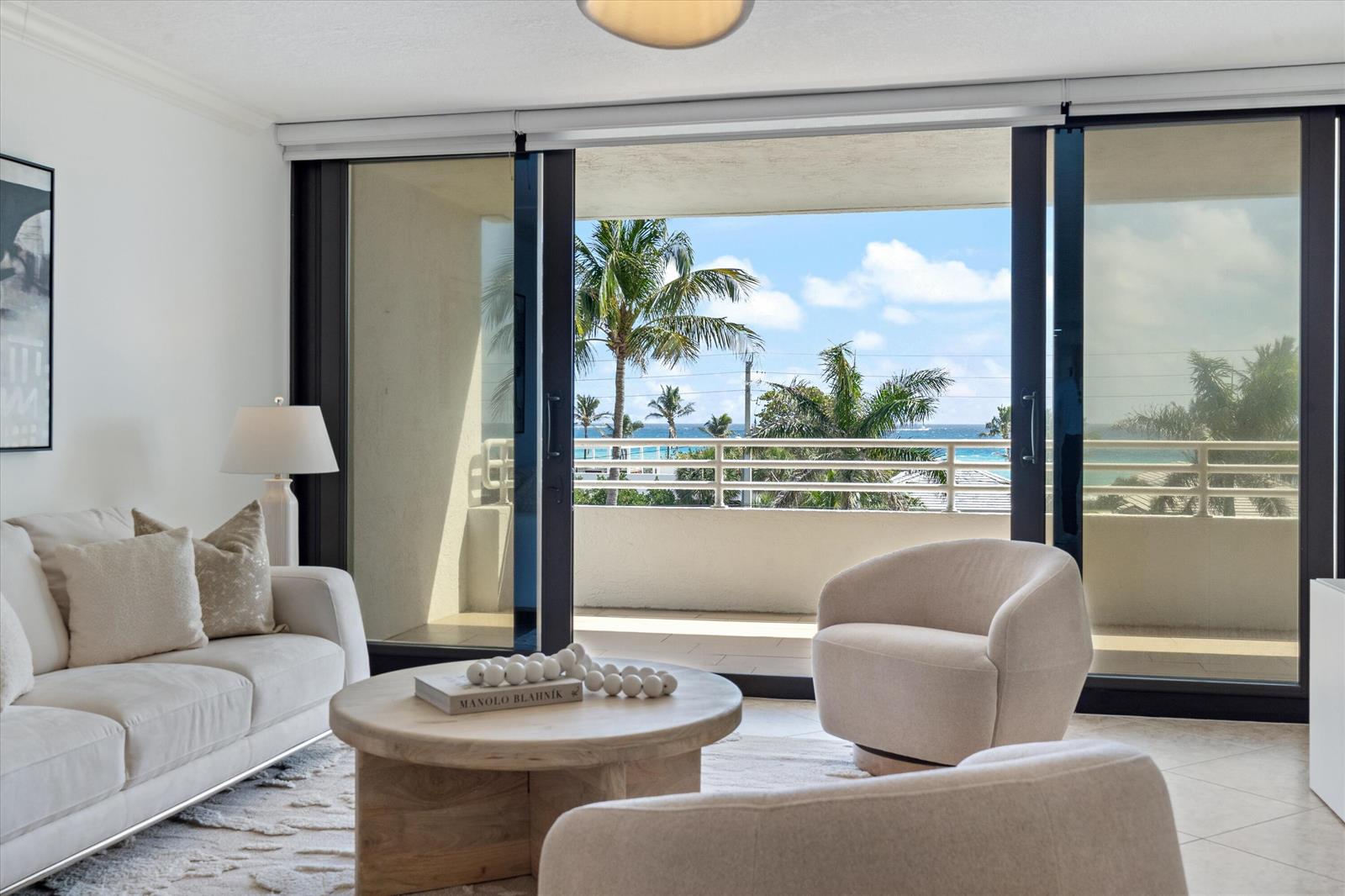 3450 S Ocean Boulevard # 401, Highland Beach FL 33487