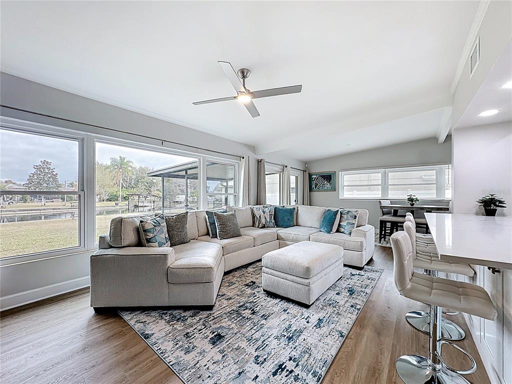 2705 GULFSTREAM ROAD