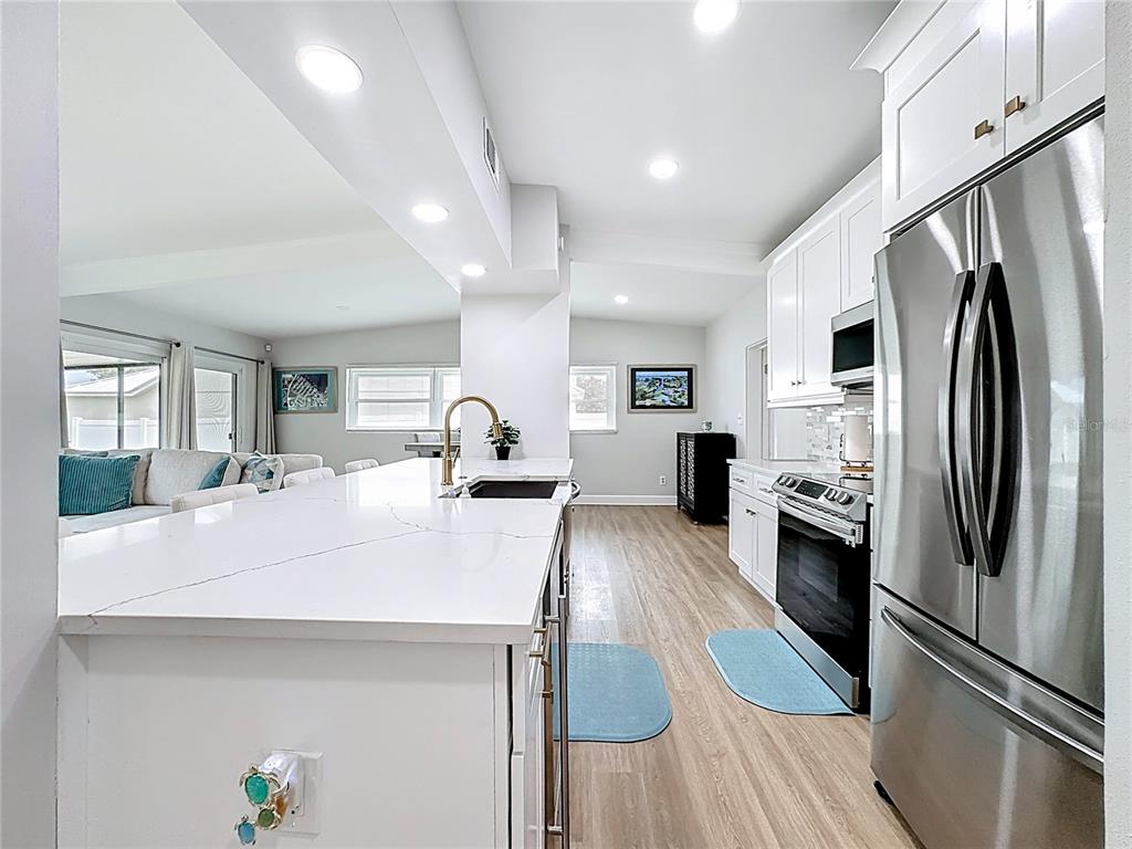 2705 GULFSTREAM ROAD, ORLANDO, FL — photo 3 of 30