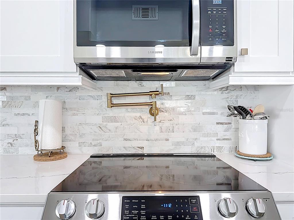 2705 GULFSTREAM ROAD, ORLANDO, FL — photo 5 of 30