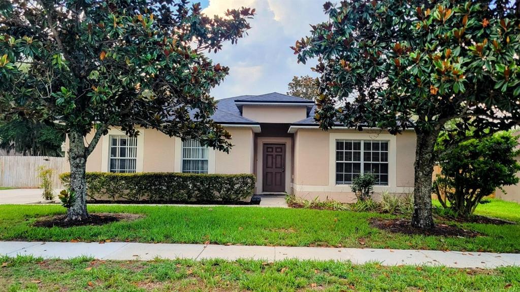 2555 PALMETTO RIDGE CIRCLE