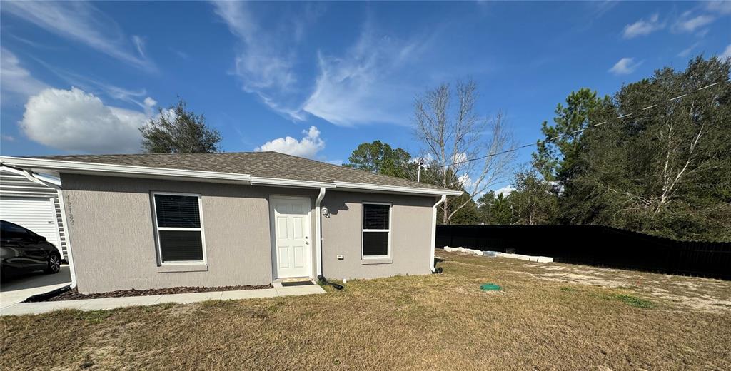 13183 SW 113TH PLACE