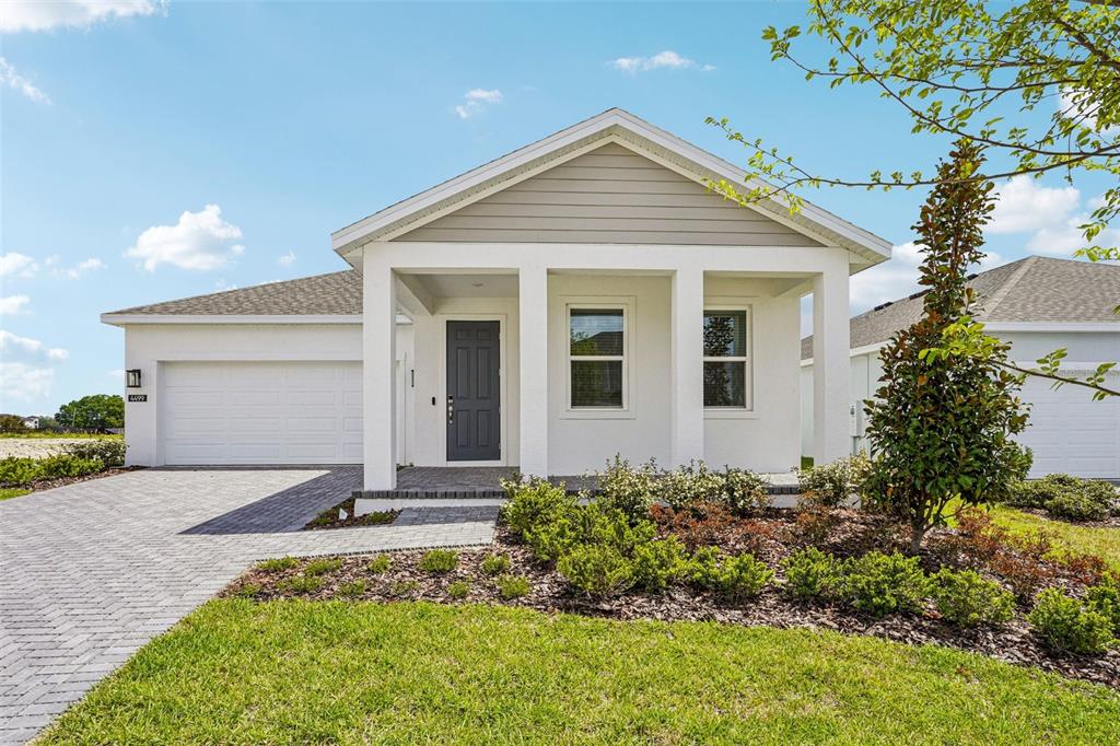 4499 LAUREL SITE LOOP