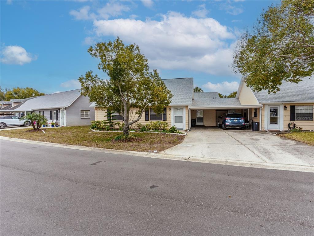 6652 DARTMOOR LANE UNIT 5A
