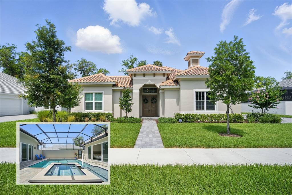 126 NEW LEATHERWOOD DRIVE