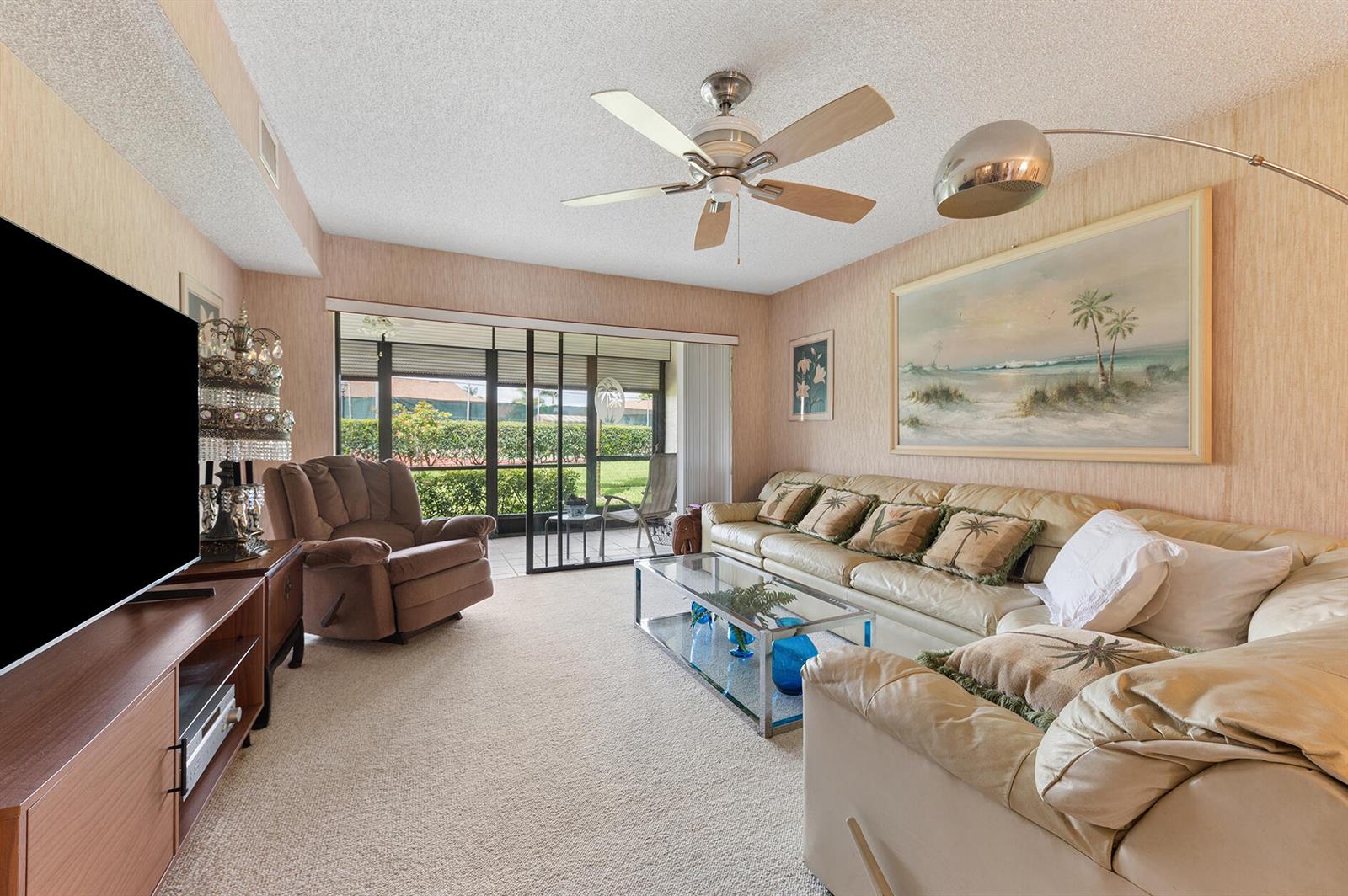 901 Pinecrest Circle # A, Jupiter FL 33458