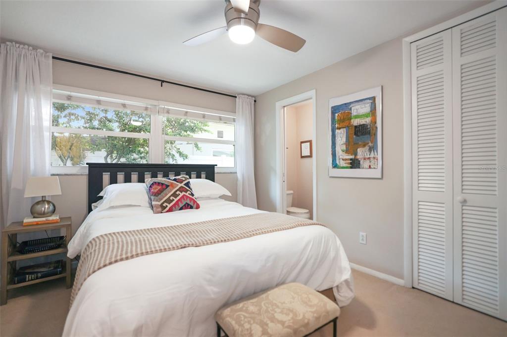 2353 DEMARET DRIVE