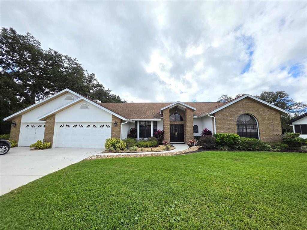 9446 ASHLEY DRIVE