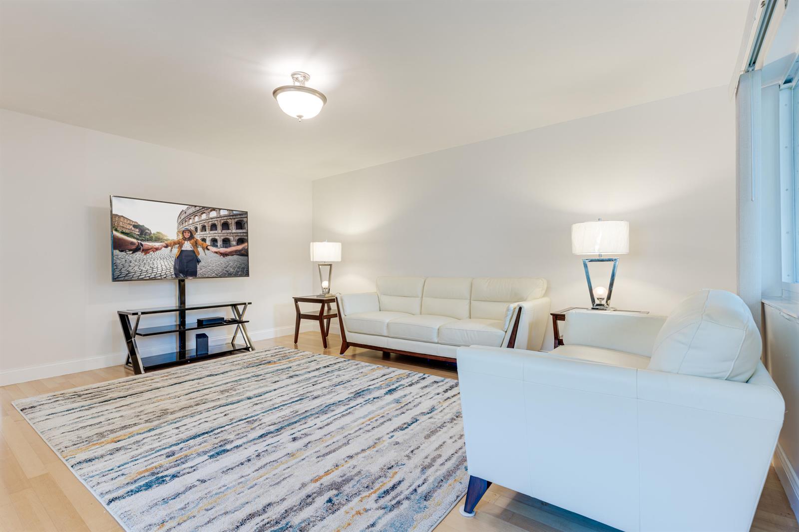 509 Capri # 509, Delray Beach FL 33484