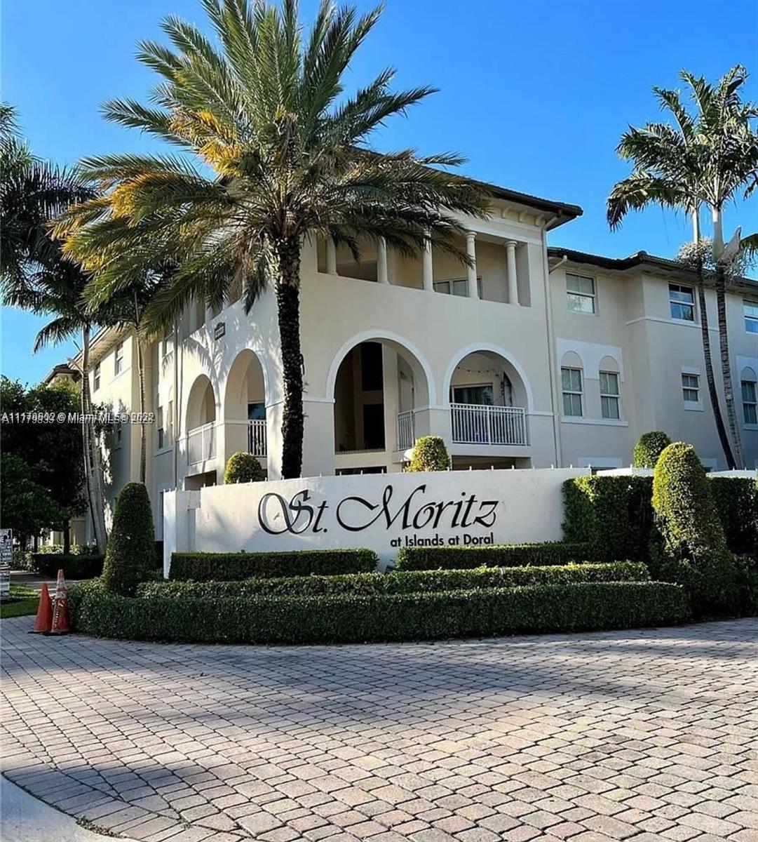 11503 NW 89th St # 112, Doral FL 33178